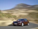 Mercedes-Benz E-Class 2010 года